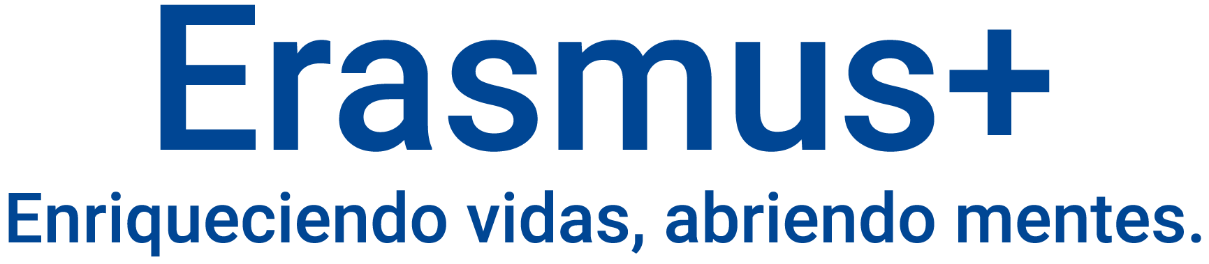 Logo Centro ICSE (versión ES)