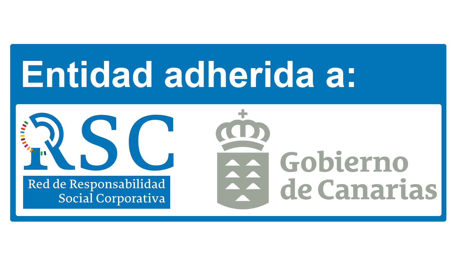 Responsabilidad social corporativa Grupo ICSE