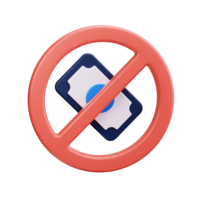 Política Anticorrupción