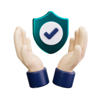 Protocolo de Prevención del Acoso Sexual