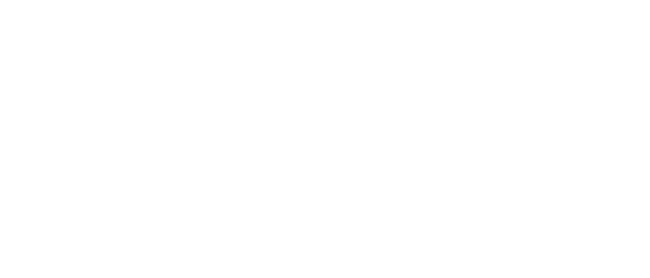 Logotipo Grupo ICSE