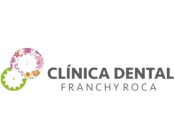 Clínica Dental Franchy Roca