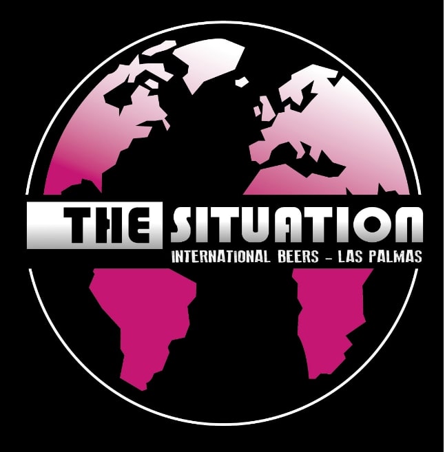 The Situation (cafetería)