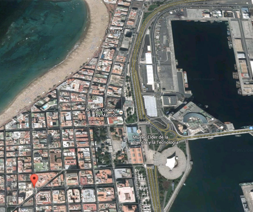 Fácil Comunicación