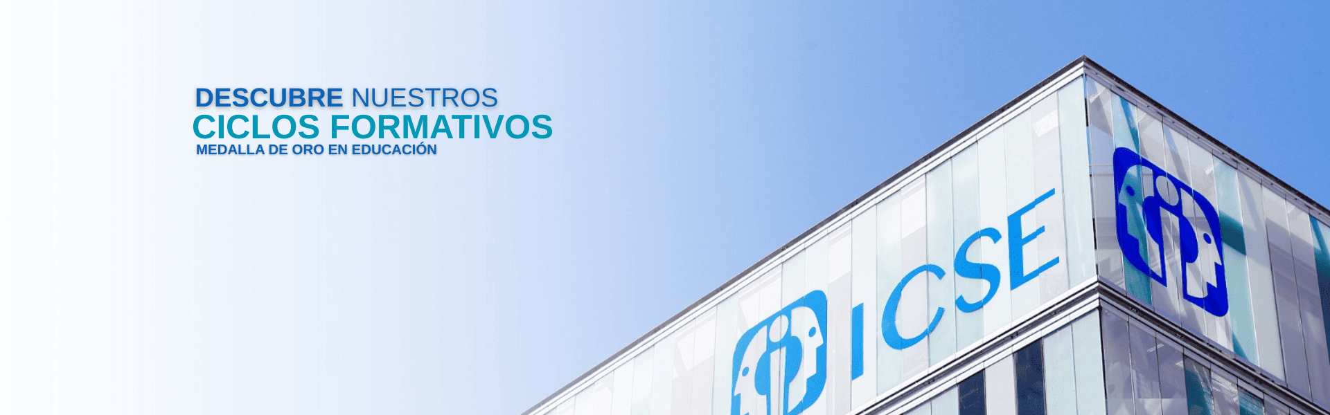 Grados en Gran Canaria