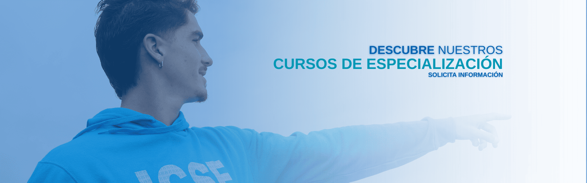 Formación profesional