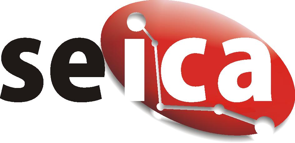 Seica
