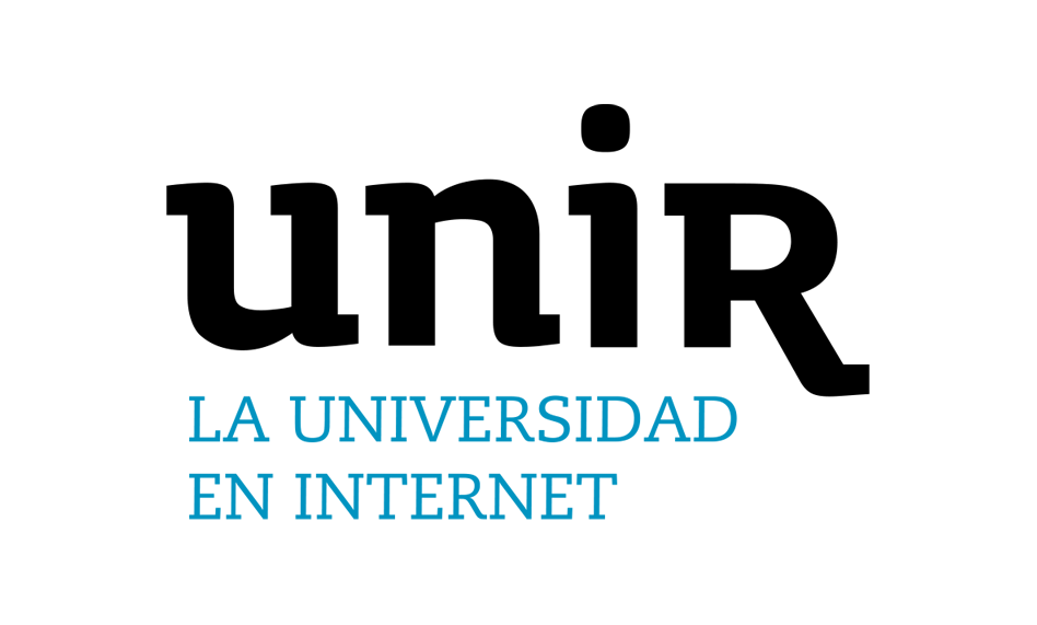 Universidad Internacional de La Rioja